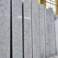 سنگ گرانیت با اقساط 1 ساله بدون افزایش قیمت|مصالح و تجهیزات ساختمان|اصفهان, محمودآباد|دیوار