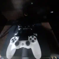 پی اس فور 4|کنسول، بازی ویدئویی و آنلاین|زرقان, |دیوار