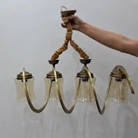 لوستر