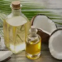 روغن حجم دهی و فرم دهی ماساژ