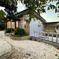 ویلا-استخردار400-متر2خواب-سرخرود-سنددار-نزدیک-دریا