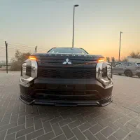 اوتلندر H-Line مدل 2025|خودرو سواری و وانت|اهواز, اسلام آباد شرقی|دیوار