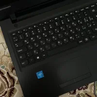 لپتاپ لنوو|رایانه همراه|شیراز, شهرک والفجر|دیوار