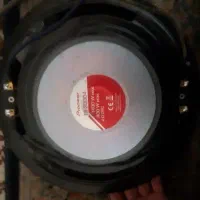 ساب پایونر|صوتی و تصویری|تهران, آذری|دیوار