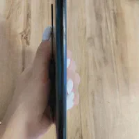 سامسونگ M31|موبایل|کرج, گلشهر|دیوار