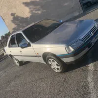 ۴۰۵ تک برگ سند مدل۹۲