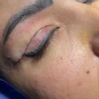 تعداد محدود بلفارو پلک8دایرکت ابرو8فقط شنبه