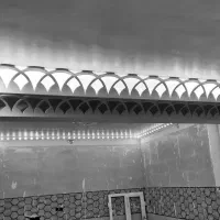 گچکاری|خدمات پیشه و مهارت|سرپل ذهاب, |دیوار