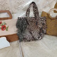 فروش کیفهای خرید وکیف پول دست دوز و گلدوزی شده