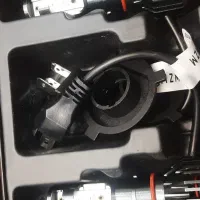 سلام هدیلات نو  به فروش می رسد