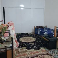 آپارتمان اجاره ای|اجارهٔ آپارتمان|پل سفید, |دیوار