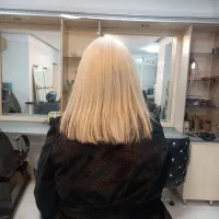 فوری فوری فقط فقط پول مواد