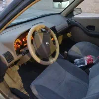 پژو 405 مدل 95|خودرو سواری و وانت|قم, شاه ابراهیم|دیوار