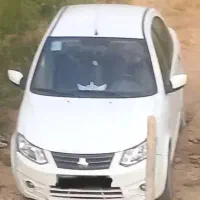 ساینا مدل ۹۶