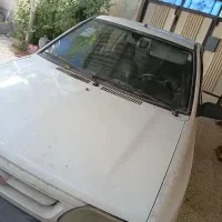 پراید ۹۲