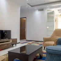 اجاره-خونه-ساعتی-روزانه-ماهانه-سویت-تک-خواب-پیروزی