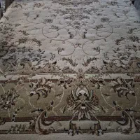 فرش مشهد - ۶ متری