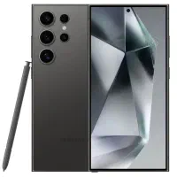 s24الترا در حد بدون خط خش