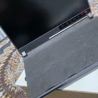 لپ تاپ گیمینگ ایسوس