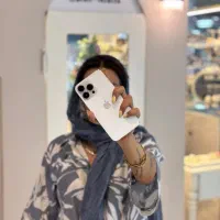 شیائومی داریا آنر ناتینگ فون سامسونگ اپل اقساطی|موبایل|کرج, اصفهانیها|دیوار