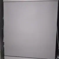 ظرف شویی 16 SHARP