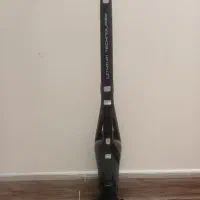 جارو شارژی|جاروبرقی، جارو شارژی، بخارشو|مهریز, |دیوار