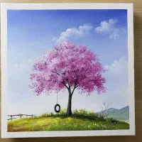 تدریس خصوصی تمامی درس ها