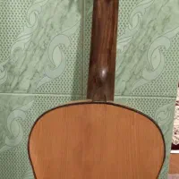 گیتار متاپور
