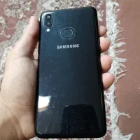 سامسونگ A10s|موبایل|تهران, عباسآباد|دیوار