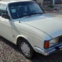 پیکان‌سواری