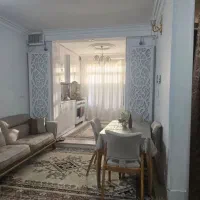 ویلایی-120-متری-معلم-وکیل-اباد