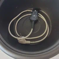 پلوپز ۱۲ نفره|ظروف پختوپز|کوهدشت, |دیوار