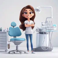 آموزش(کمک بکار)منشی/تکنسین مطب دندانپزشک|خدمات آموزشی|اصفهان, دانشگاه اصفهان|دیوار