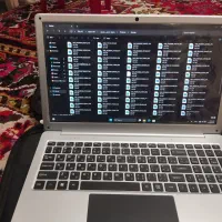 لب تاپ glx g1|رایانه همراه|تبریز, |دیوار