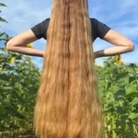 مرکز اصلی فروش موهای طبیعی