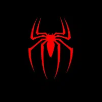 انیمیشن و کارتون...