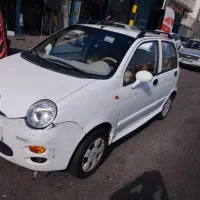 4 سیلندر بی رنگ بدون ضربه مدل 94|خودرو سواری و وانت|تهران, ابوذر|دیوار