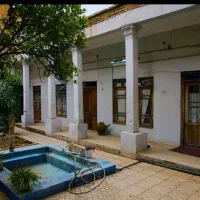 پروژه-ساخت-460-متر