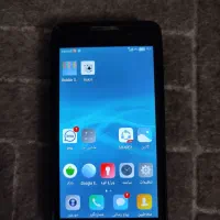 انر c4|موبایل|فسا, |دیوار