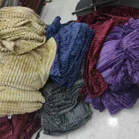 پتو مسافرتی یک نفره و دونفره شب نما موجود هست|رختخواب، بالش، پتو|اهواز, نادری|دیوار