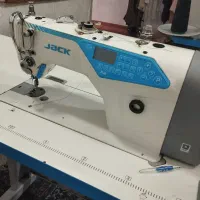 چرخ afB اتومات