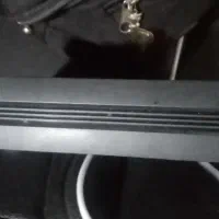 پک کامل دوربین مداربسته مارک داهوا.فول HDرنگی