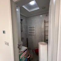 رهن و اجاره ۹۵ متری کلید نخورده|اجارهٔ آپارتمان|کرج, فاز ۴ مهرشهر|دیوار