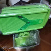 خرد کن دستی|خردکن، آسیاب، غذاساز|تهران, شهرک ولیعصر شمالی|دیوار