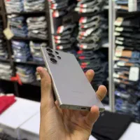 s24Ultra