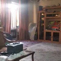 آپارتمان 76 متری نازی آباد خوش نقشه