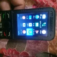 گوشی الکاتل