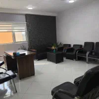 استخدام نیروی خانم در شرکت خصوصی