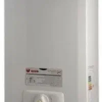 آب گرم کن پلار