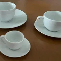 اکسسوار بار گرم کافه|کافیشاپ و رستوران|تنکابن, |دیوار